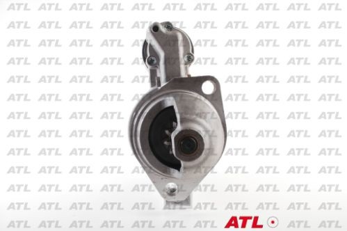 ATL Autotechnik A 18 085 Starter